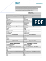 Convenio Persona Física DMA Broker 2020 Completable