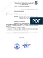 Documentos Adjuntos