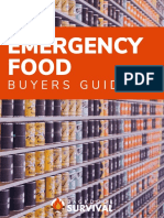 emergency-food-buyers-guide.pdf