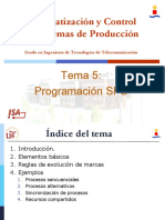 ACITema5 17-18 PDF