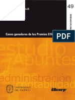 Effie2002 PDF
