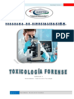 Mod 1 - Toxicologia Forense117