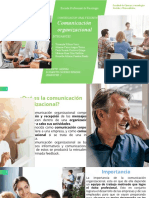 COMUNICACION ORGANIZACIONAL DIAPOSITIVAS FINAL. (1).pptx