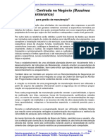Manutencao_Centrada_No_Negocio.pdf