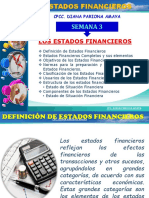 SEMANA 3 A ESTADOS FINANCIEROS.pdf