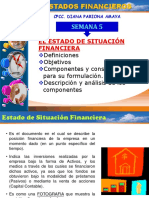 SEMANA 5 ESTADO DE SITUACION FINANCIERA.pdf