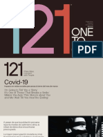 2020.04.06 COVID19 - 121 Análisis PDF