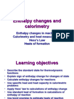 enthalpy_1551