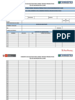 Formato de Solicitud de Tecnico-Productivos y Seguridad 2