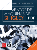 ELEMENTOS DE MÁQUINAS DE SHIGLEY - 10ª EDIÇÃO.pdf