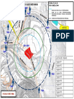 Plano de influencia_QM_4010_270520