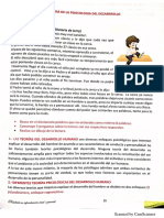 NuevoDocumento 2020-05-22 12.06.42 (1).pdf