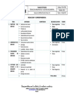 2.3. Atención Al Cliente y Gestión de La Calidad PDF