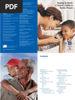 Download Vodafone by digitalt SN4637963 doc pdf