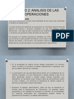Analisis de las operaciones -U2.pptx