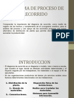 DIAGRAMA DE PROCESO RECORRIDO-P5.pptx