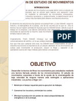 DEFINICIÓN DE ESTUDIO DE MOVIMIENTOS-U3.pptx