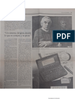 Manuel López-Villaseñor (EL PAIS) 16-12-1991