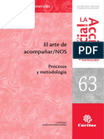 2-El_arte_de_acompanarnos.pdf