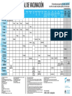 0000001210cnt-2018-10_calendario-nacional-vacunacion.pdf