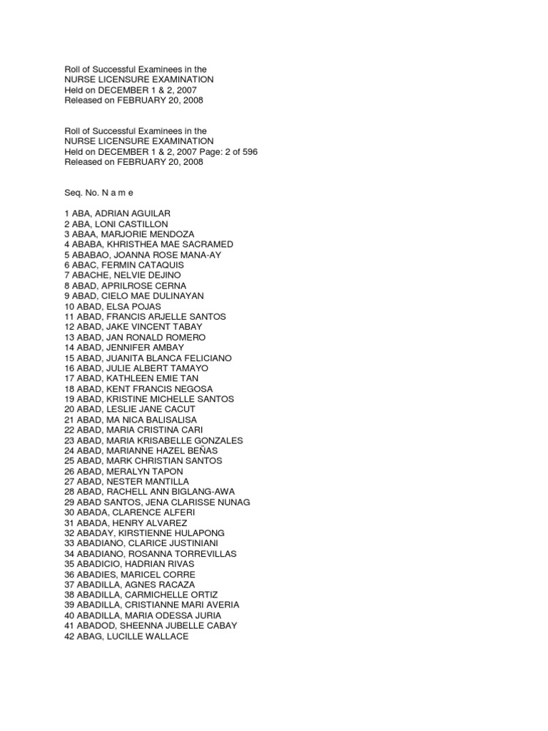 December 2007 | PDF | Business