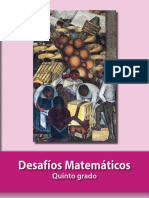 DM-ALUMNO-5.pdf