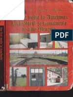 142787019-Am-fost-medic-la-Auschwitz-3.pdf
