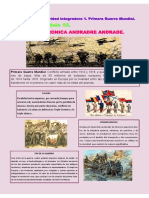 Andrade Andrade Veronica M10S1AI1 PDF