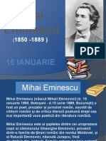 0_m._eminescu