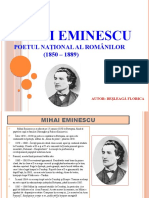 0_mihai_eminescu