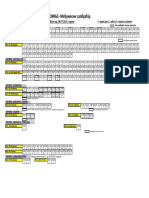 Medjumesni Atp