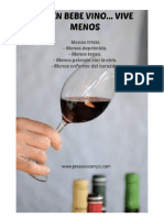 Guia del Vino.pdf