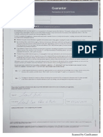 Novo Documento 2019-08-18 10.57.26 - 1 PDF