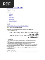 Download A Bi III III III III III III III III III by ABBASNASUTIONNASUTION SN46379909 doc pdf