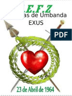 livro.pdf