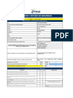 ANALISIS DE RIESGO FORMATO PARA CONTRATO UNAD IBAGUE