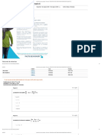 Actividad de Puntos Evaluables - Escenario 6 - SEGUNDO BLOQUE-CIENCIAS BASICAS - MATEMATICAS - (GRUPO11) Segundi Int PDF