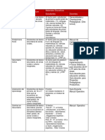 modelos educativos flexibles.pdf