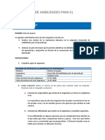 0_Plan de mejora (1) (2) (1).docx