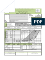 Diseño Base Marshall-Dci PDF