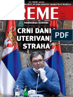 Vreme 2020-04-02