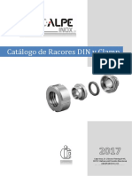 catalogo-racores-DIN-CLAMP.pdf