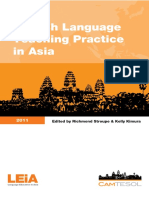 ELT_Practice_in_Asia.pdf