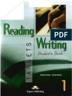 Reading and Writing-Targets-1 (Students_ Book).pdf