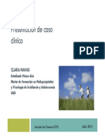 Caso_Clinico_TCA_Clara_Navas