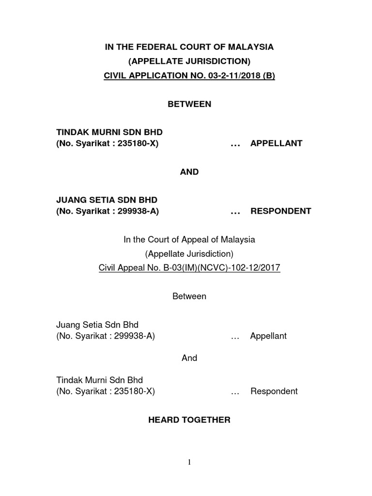 federal-court-case-1587364554-pdf-arbitration-default-judgment