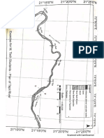 Q.6 Tutorial 7 - GIS Figure of Tapi River