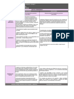 Actividad Evaluativa - Const Civica - EntregaS3 PDF