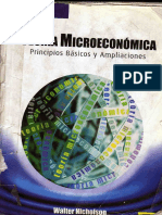 Teoria-Microeconomica-8va-Edicion-Walter-Nicholson.pdf