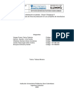 Proyecto Distribucion en Plantas - 3era Entrega PDF